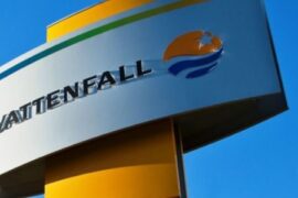Vattenfall investerar i nytt kraftvärmeverk Thumbnail