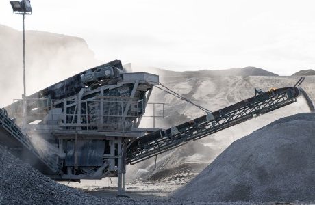 Fortum och Veidekke kraftsatsar för återvinning