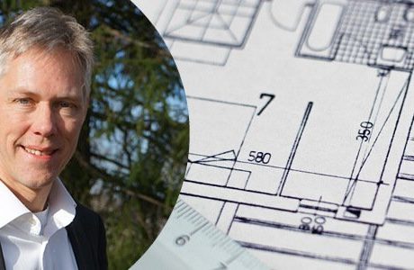 Prisad projektledare ger sina bästa tips