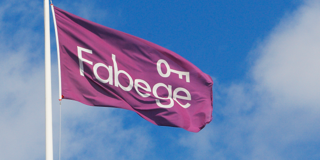 Foto: Fabege