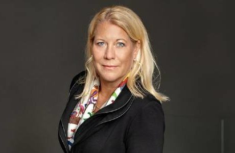 Byggrapport: Stor osäkerhet inför framtiden