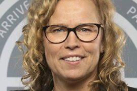 Tung chefsrekrytering till Pandox Thumbnail