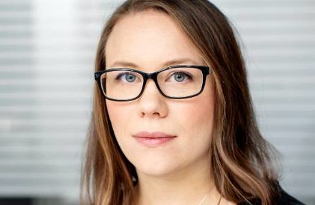 Byggföretagen kritiska till strandskyddsuppgörelsen