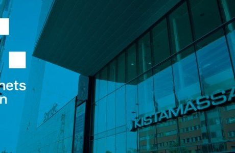 Nu har Fastighetsmässan öppnat registreringen!