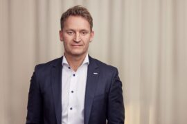 Peab förvärvar byggrätter – och avyttrar ägarandel Thumbnail