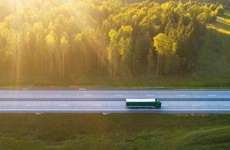 Nya miljoner ska snabba på elektrifiering av tung trafik