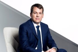 Gruvligt stark orderingång för Sandvik Thumbnail