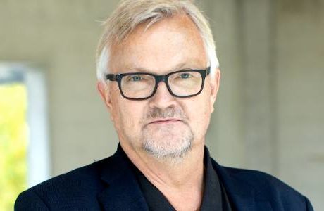 LO-beslut välkomnas av Byggföretagen