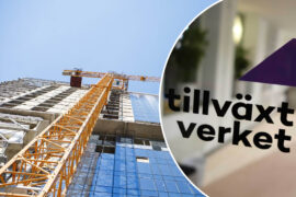 Lista: De fick mest coronapengar Thumbnail
