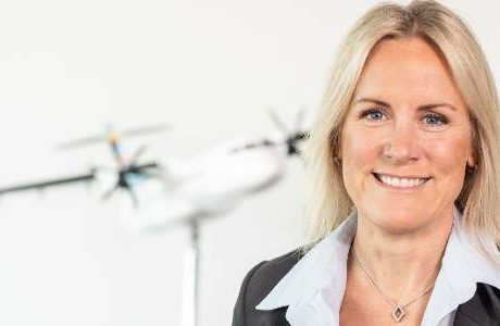 Pensionsjätte investerar 200 miljoner i BRA