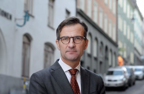 FI varnar för sårbar fastighetssektor