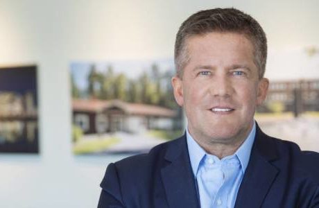 SBB säljer för 10 miljarder