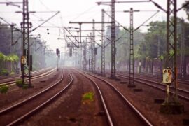 Railcare tecknar nytt ramavtal med Trafikverket Thumbnail