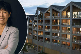 Nordr anställer utvecklare till projekt i Storstockholm Thumbnail