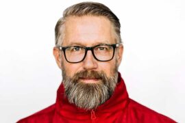 Brandsäkerhet i fokus på FastighetsMässan Thumbnail