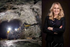 ”Görs inget är risken stor att en hel sektor avvecklas” Thumbnail