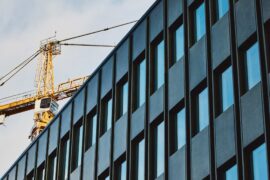 Topp 50: Här är de mest anlitade arkitekterna 2021 Thumbnail