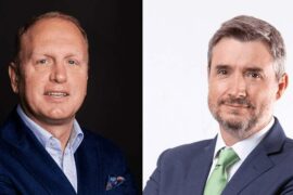 Vätgassatsning för 23 miljarder på Iberiska halvön Thumbnail