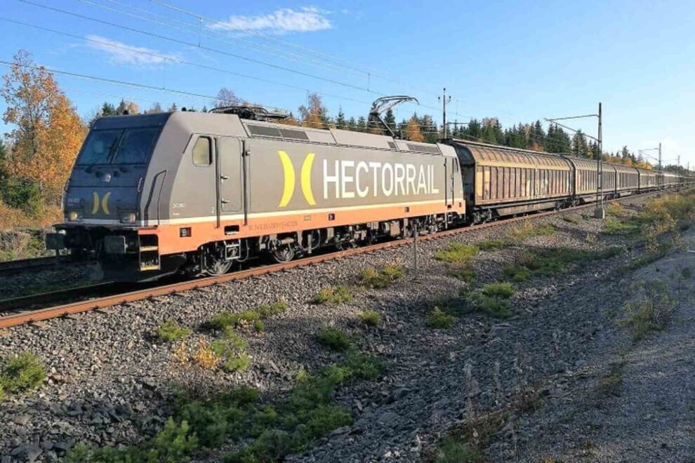 Foto: Hector Rail