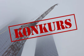Omsatte 178 miljoner – nu går bolaget i konkurs Thumbnail