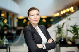 Byggstölderna sjunker dramatiskt Thumbnail