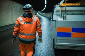Peab köper byggrätter i Upplands Väsby Thumbnail