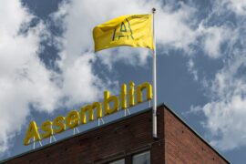 Assemblin förvärvar elteknikbolag i Åbo Thumbnail