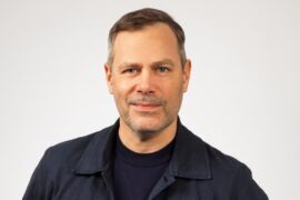 Semrén & Månsson satsar – köper upp arkitektkontor Thumbnail