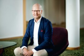 Bellman Group köper Holmgrens Åkeri Thumbnail