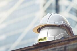 SGE:s tidigare ägare blev blåsta på miljonbelopp Thumbnail