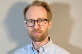 Magnolia Bostad förstärker ledningen Thumbnail