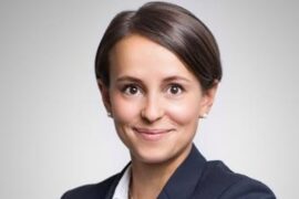 SLP:s första certifieringar enligt Miljöbyggnad iDrift Thumbnail