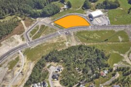 I hur hög grad kan ett hus byggas klimatsmart? Thumbnail