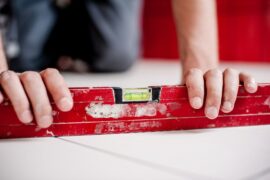 Catena investerar 90 miljoner i tillbyggnation för ICA Thumbnail