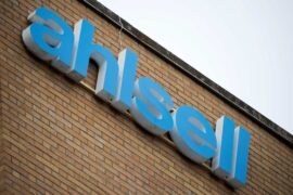 Ahlsell köper Skånebolag Thumbnail