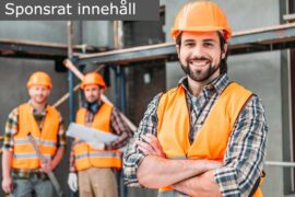 Därför bör du arbeta proaktivt med finansiering Thumbnail