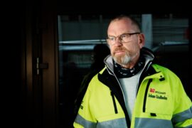 Nya förslag för en mer jämställd byggbransch Thumbnail