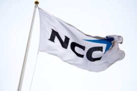 NCC bygger 440 bostäder utanför Köpenhamn Thumbnail