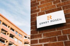 Förvärv gör byggkoncern till en av Sveriges största Thumbnail