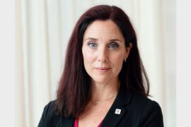 Sveriges Ingenjörer kommenterar vårbudgeten Thumbnail