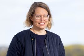 Skanskachef går till Svevia Thumbnail