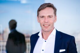 Rapport: Viktiga underhåll skjuts på framtiden Thumbnail