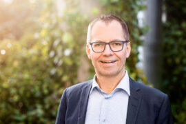 Den höga elektrifieringstakten fortsätter – rekord för sol och vind Thumbnail