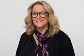 RO-Gruppen rekryterar till bostadssatsning Thumbnail