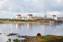 Bakslag för kärnkraften – återstart försenas Thumbnail