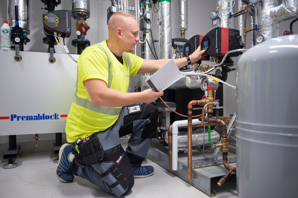 Bildkälla Instalco