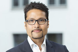 OBOS: flera leverantörer har flaggat för prissänkningar Thumbnail