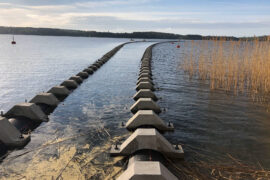 VA-taxorna rusar – här höjs de med 50 procent Thumbnail