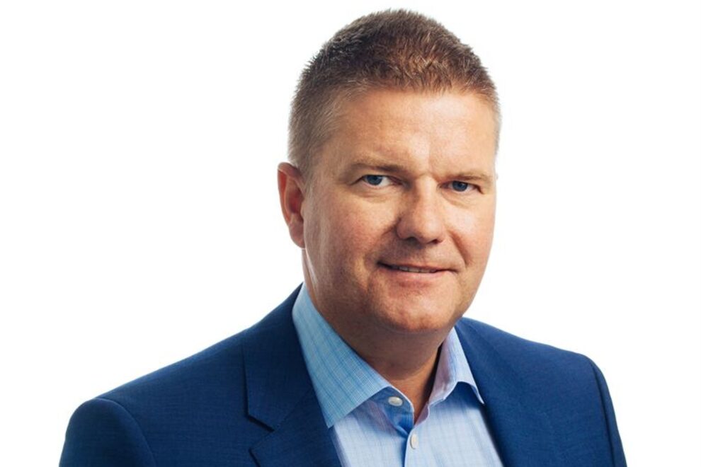 Anders-Danielsson-Skanska(1)