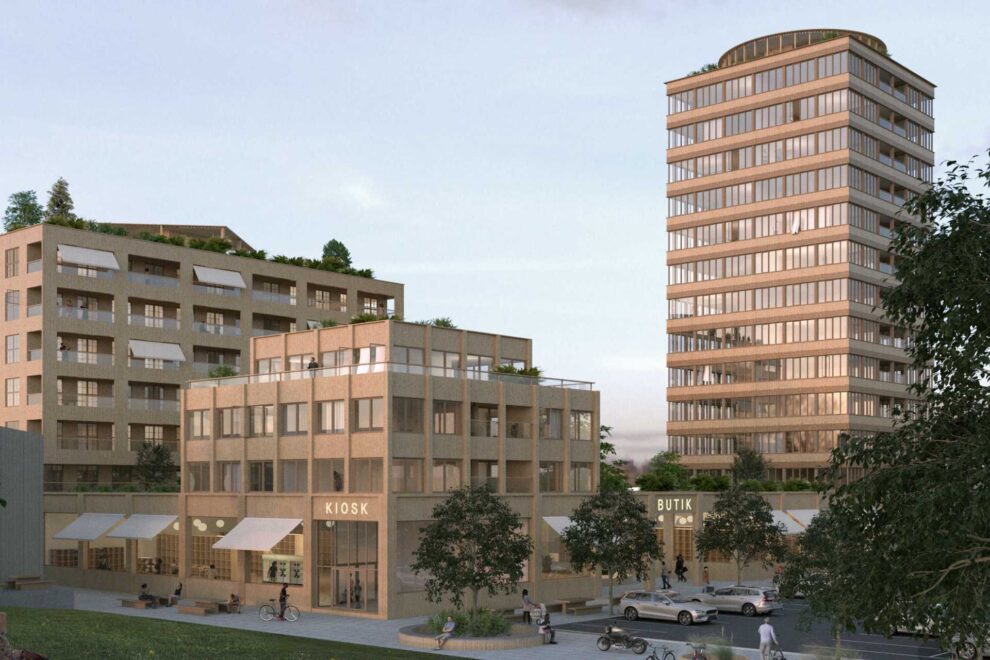 Bild_OlssonLyckefors_Lindome